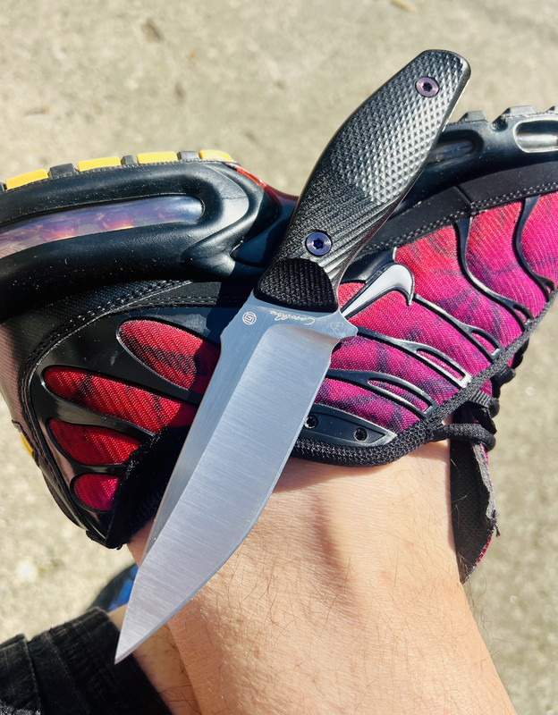 6FA97DB9-79BC-4A0C-9E93-0C232B229A46