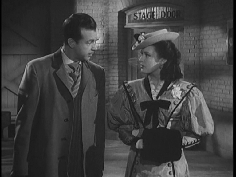 vlcsnap-2018-06-06-23h58m33s711