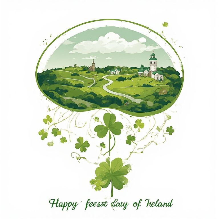 Happy-feast-day-of-Saint-Patri