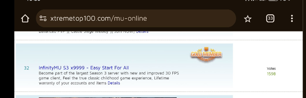 Screenshot-2024-09-26-22-50-18-83-40deb401b9ffe8e1df2f1cc5ba480b12-1.jpg