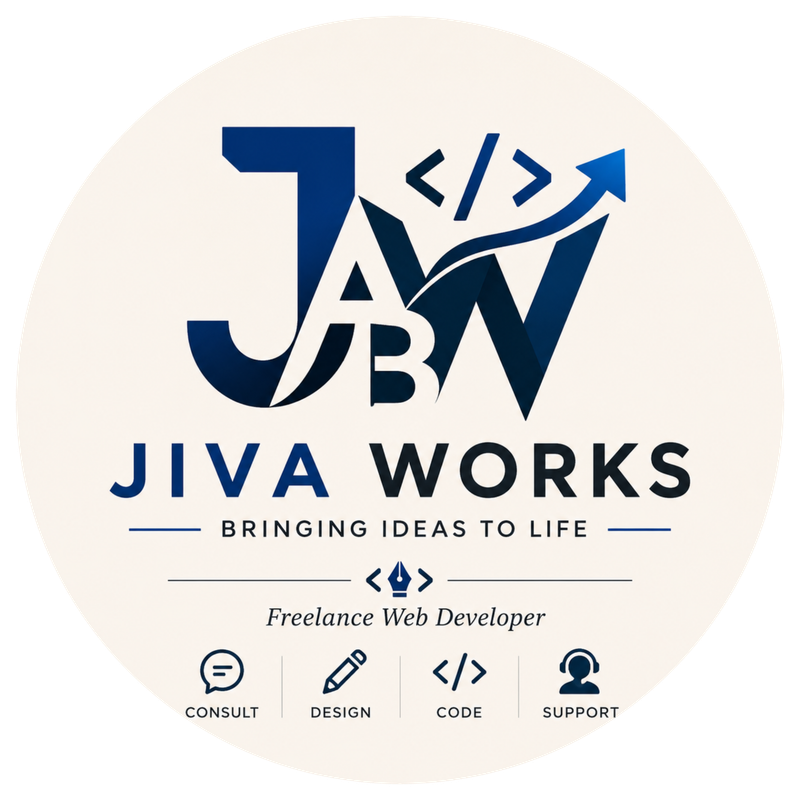 JW
