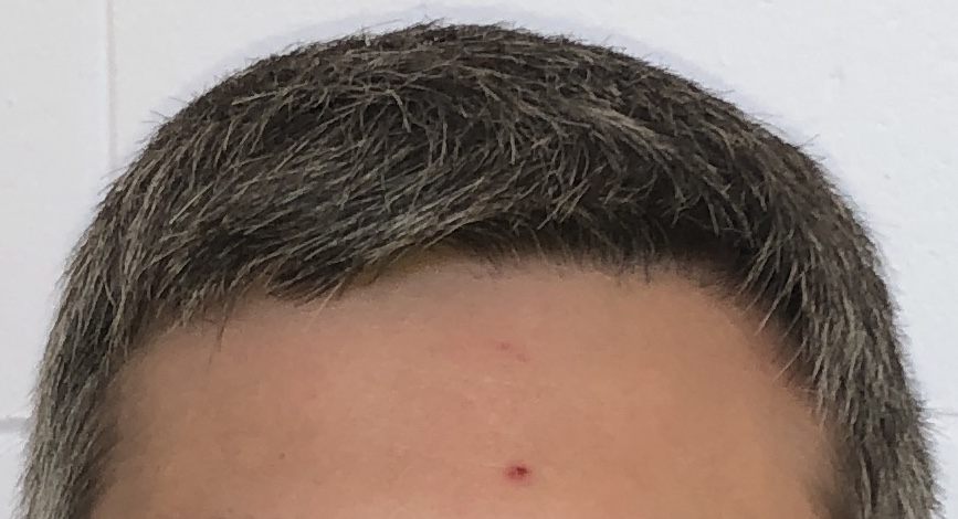 BF9EFE21-908C-4DAD-9AC0-8057AEEB7176