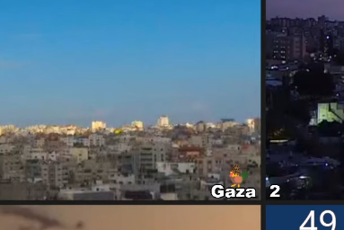 Screenshot-2023-10-17-at-19-31-37-2-Gaza-Live-Real-time-HD-Camera-Feeds-from-Gaza-You-Tube.png