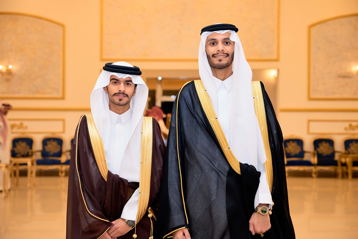 Freelancers-BN7-A4261