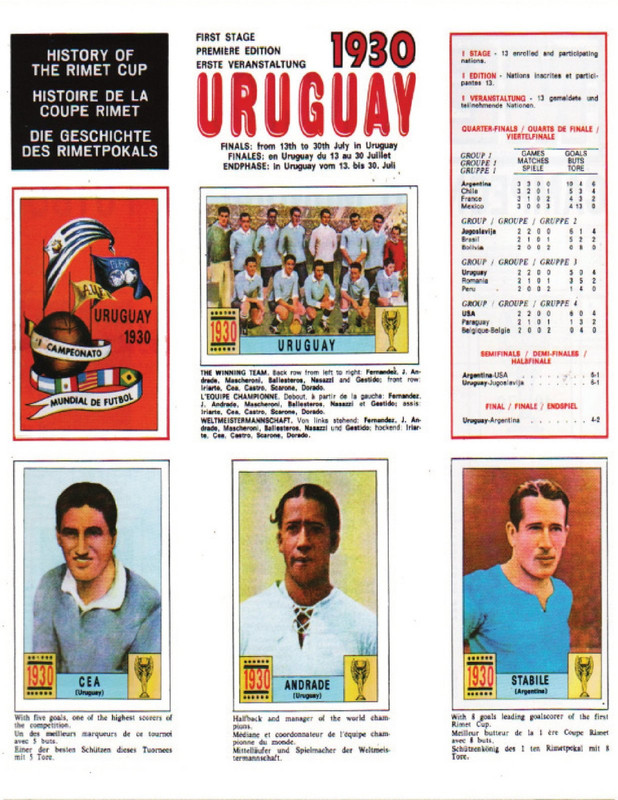 Album-Panini-Mexico-1970-04