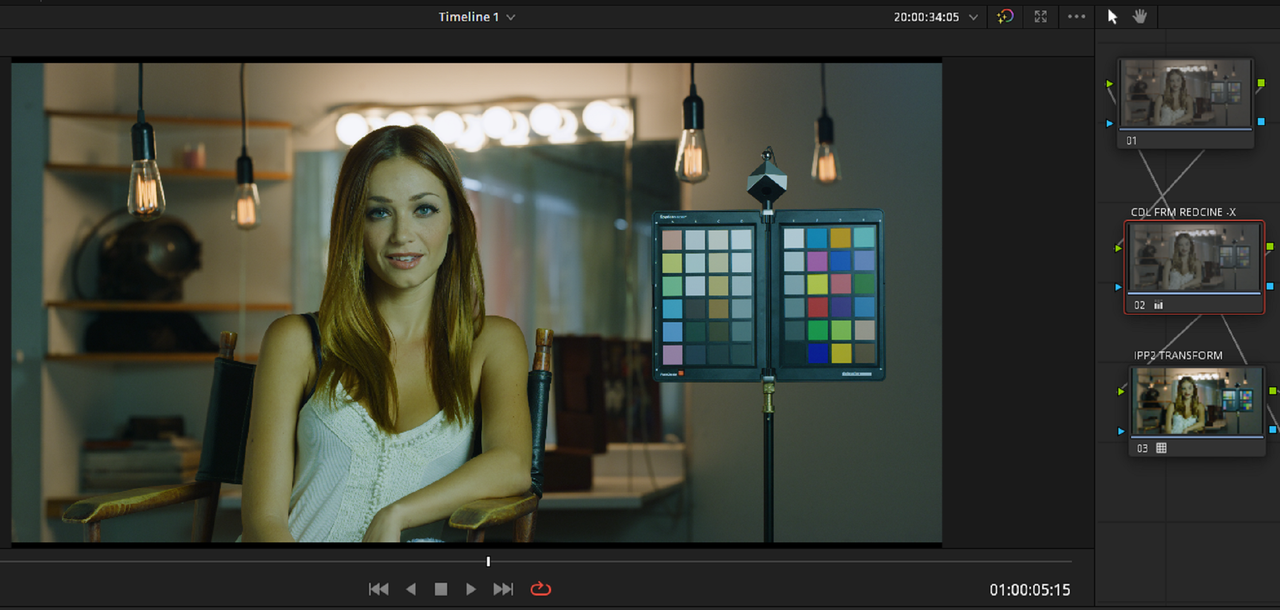Screenshot-2796.png