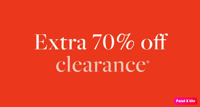 vartotojo �kelta nuotrauka