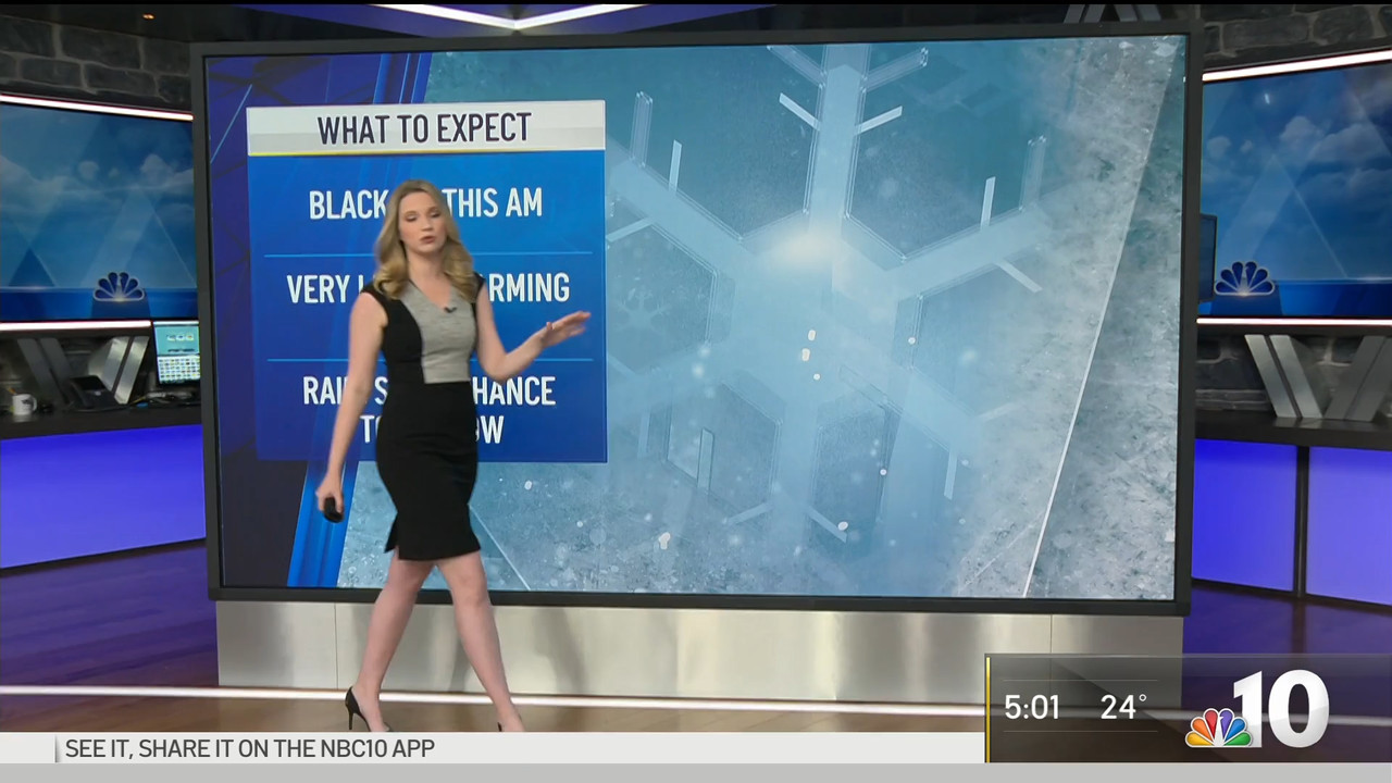 12.19 - 10.00.00 - NBC10 News Today Weekend at 5am..ts_snapshot_00.04.04.601