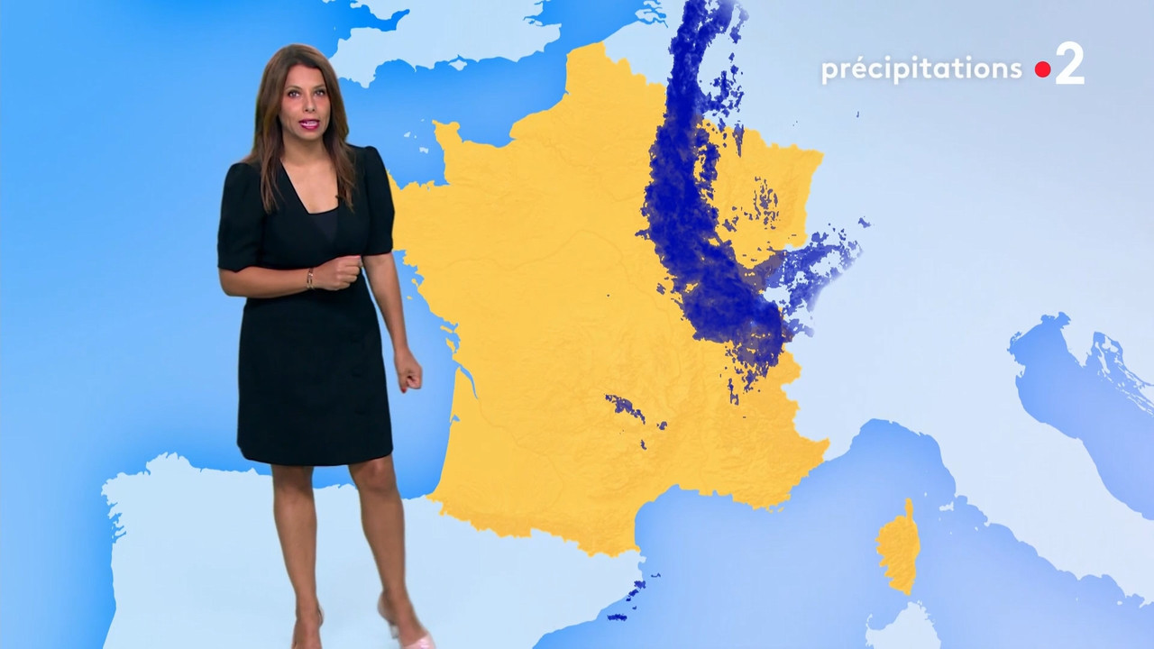 2021-07-15_12_50_Fr2_Meteo.mp4_snapshot_10.42.134