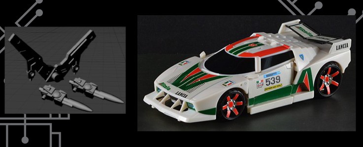 parts-and-labels-for-cw-wheeljack