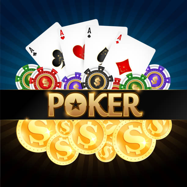 Fun88 VN - Khám Phá Thế Giới Giải Trí Online Đỉnh Cao