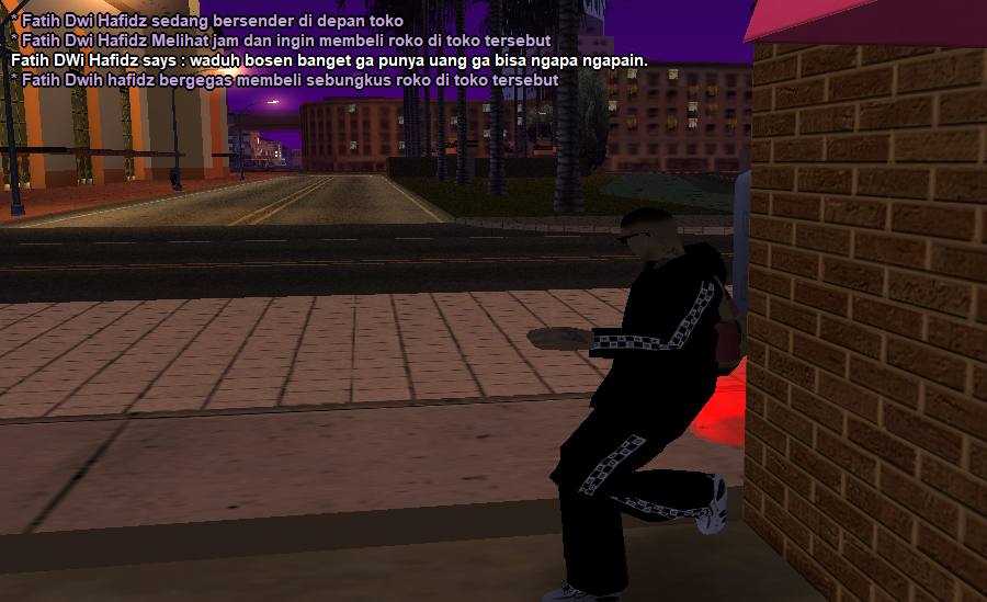 SS-JGRP-1.png