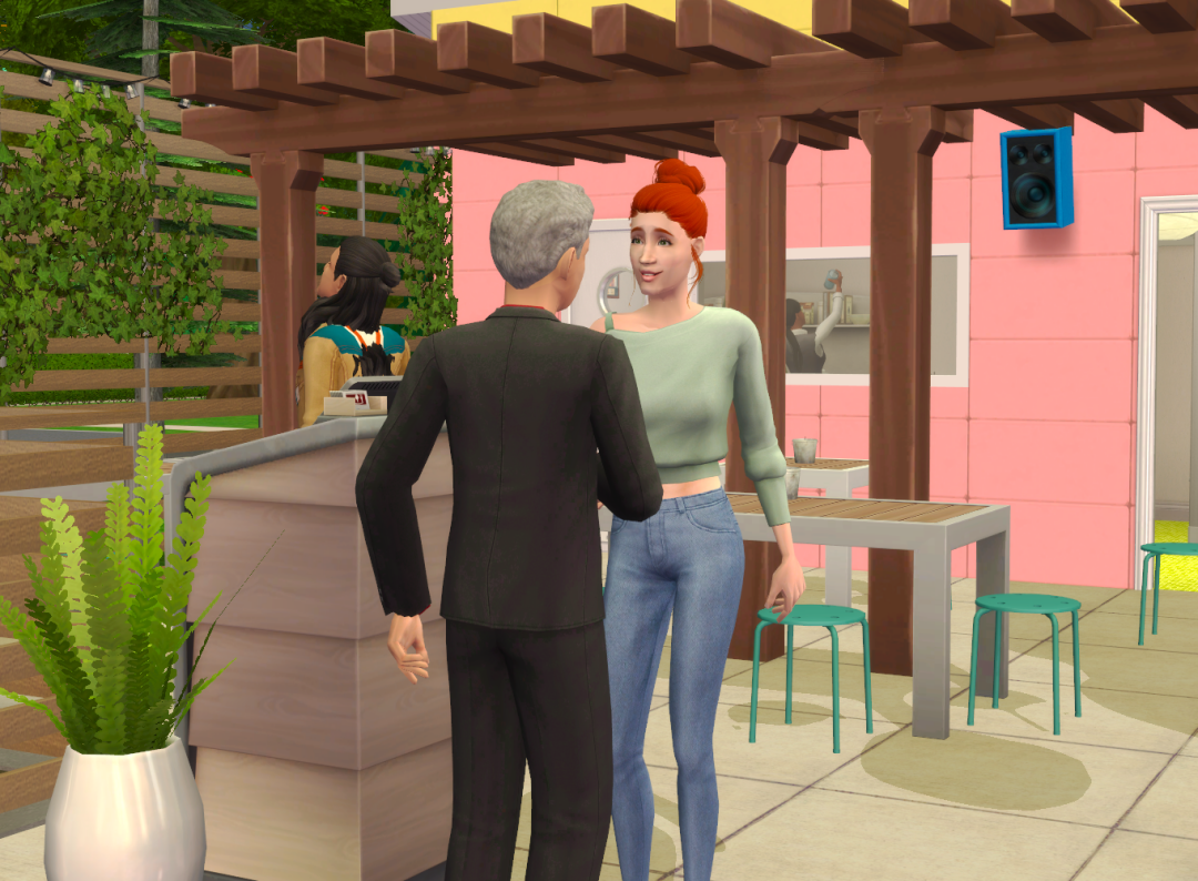 Sims2-EP9-RPC-2023-11-05-15-06-35-84