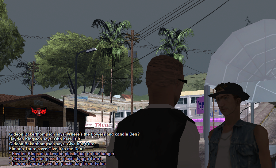ssrp32.png