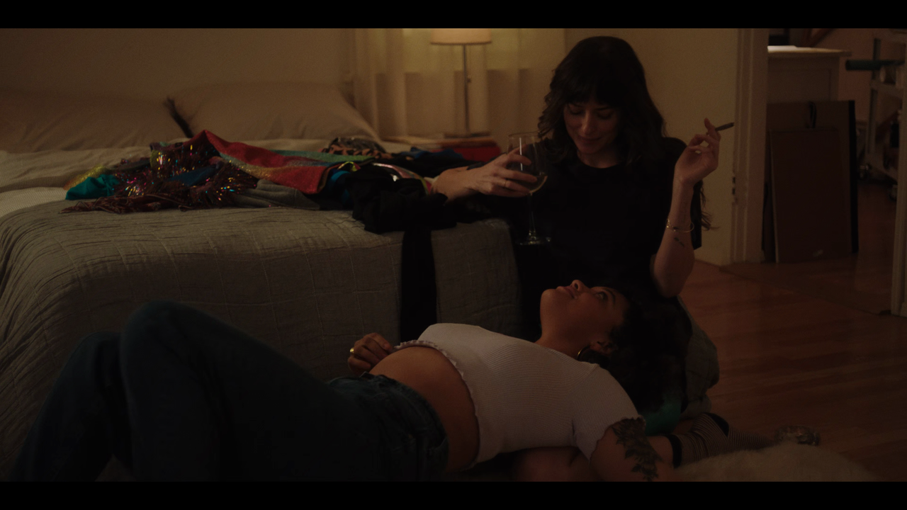 vlcsnap-2024-06-21-09h07m08s027