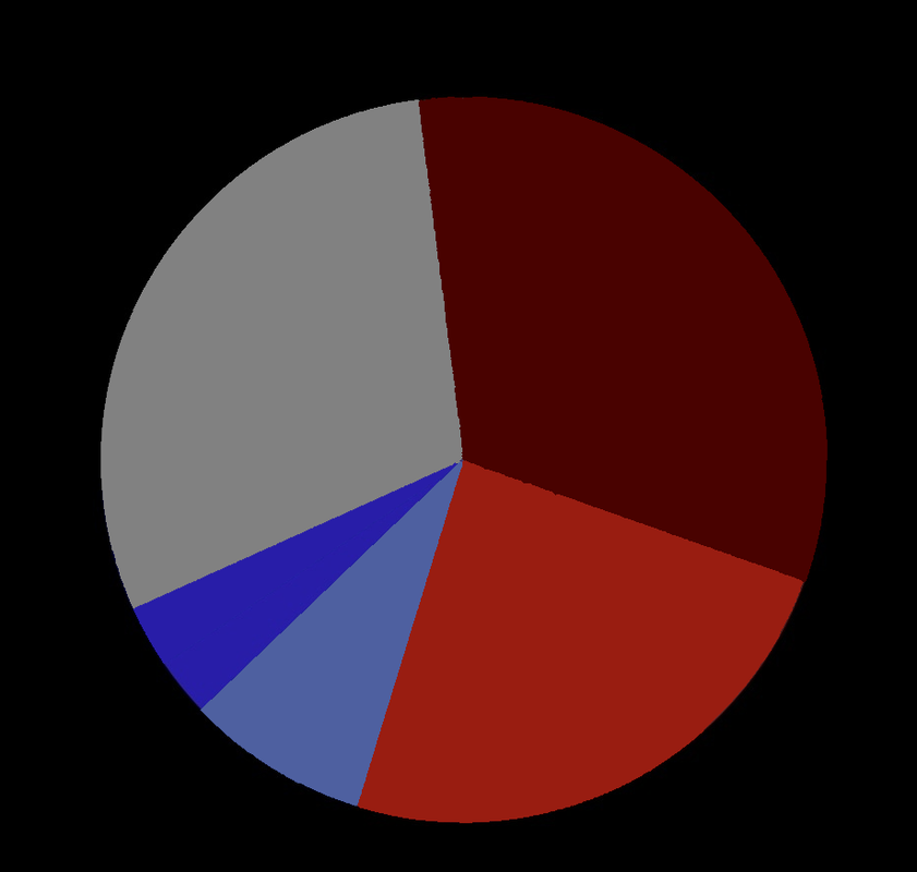 spacer.png