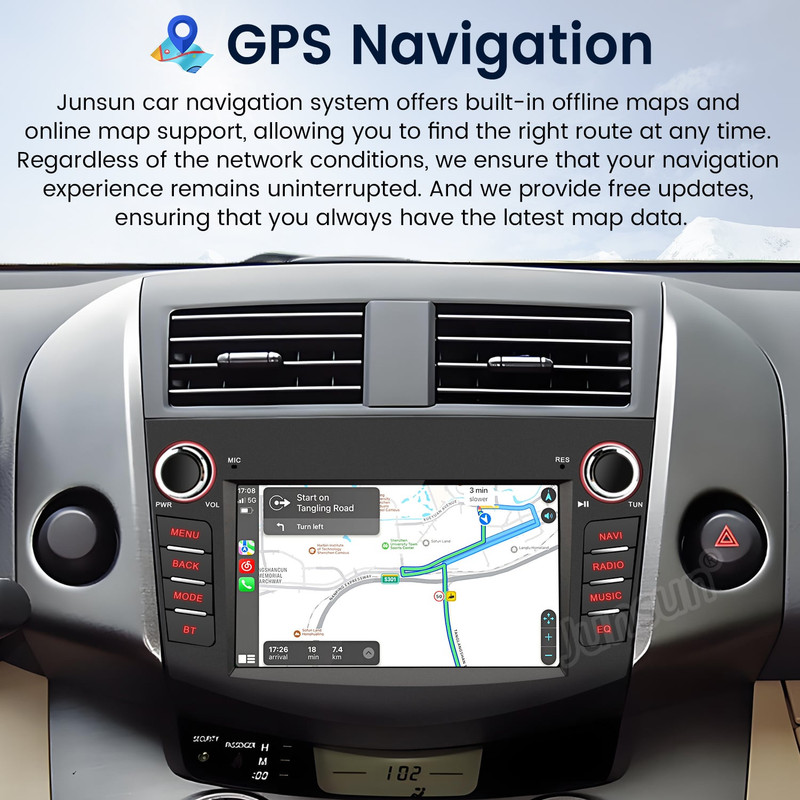 c7e2c9e992cc11f42c1d87f1770ad4cf983b450f