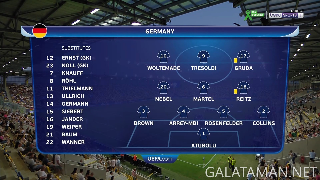 [Image: 06-22-20-45-02-FR-BEIN-SPORTS-1-FHD-Germ...10-588.jpg]