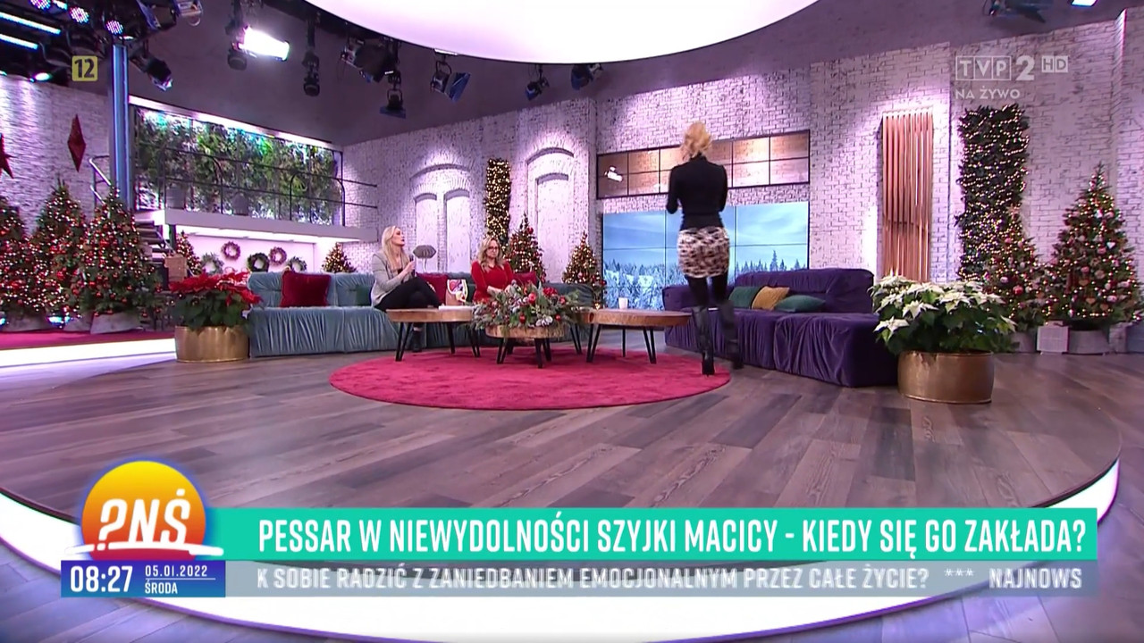 2022-01-05 11 34 36 (2)