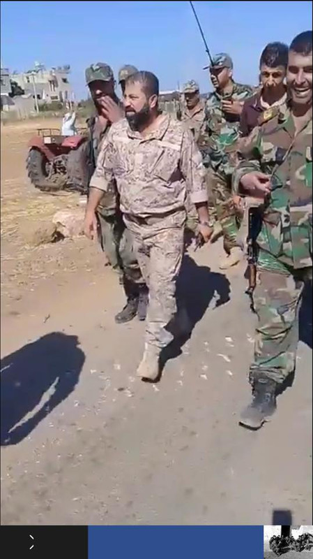 36471241_212297636261093_3897931997942644736_n