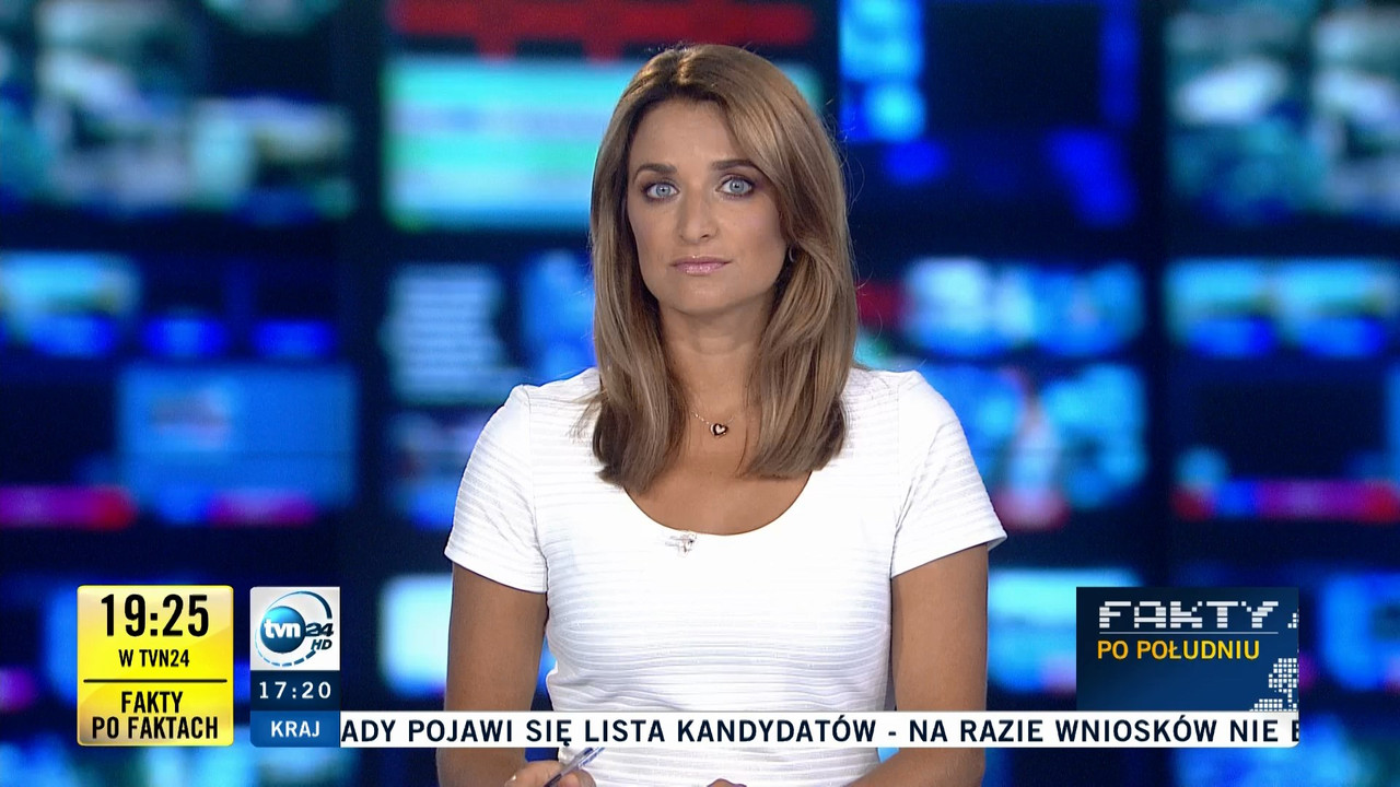 31 07 2018 dagmara kaczmarek tvn24 12