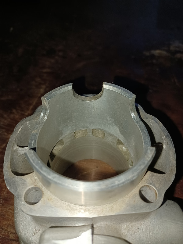 16253488339921222159995990614265