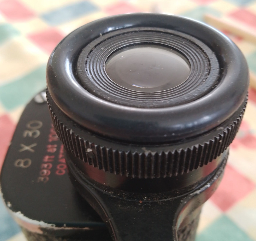 IMG_20250315_120352_1~2