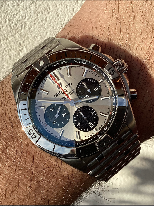 CF6B22BF-FBC3-4E64-9F9B-D5488275FDC2