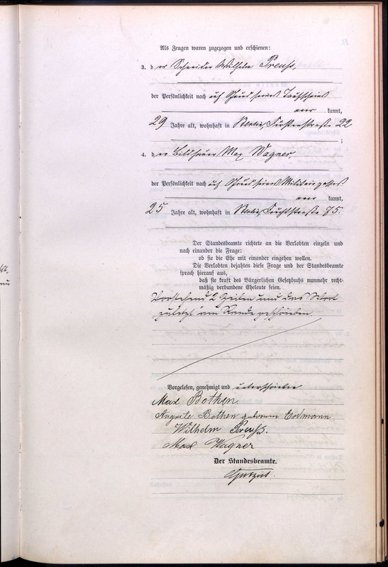 40087_prep502_000467-00391