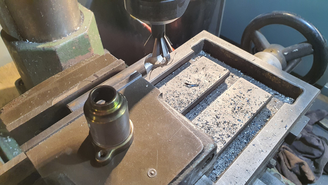 20220726_195752 (Custom)