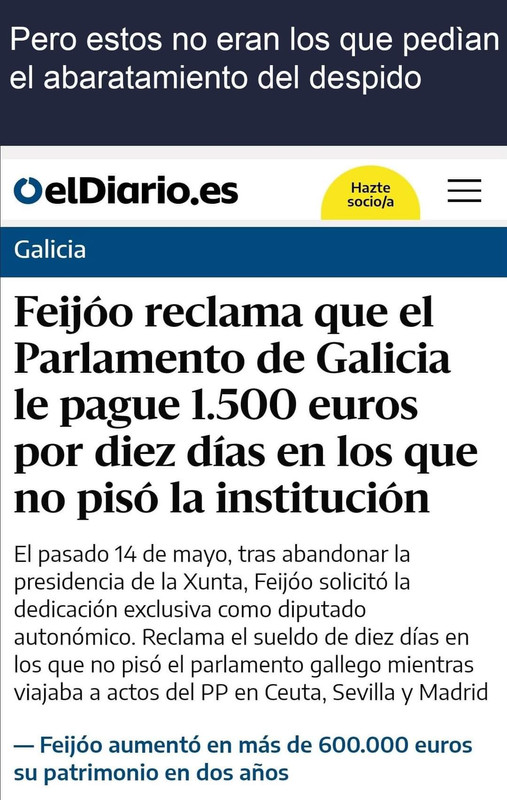 FB_IMG_1654885640521