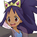 ch0092-80-iris-01-expose-128.png