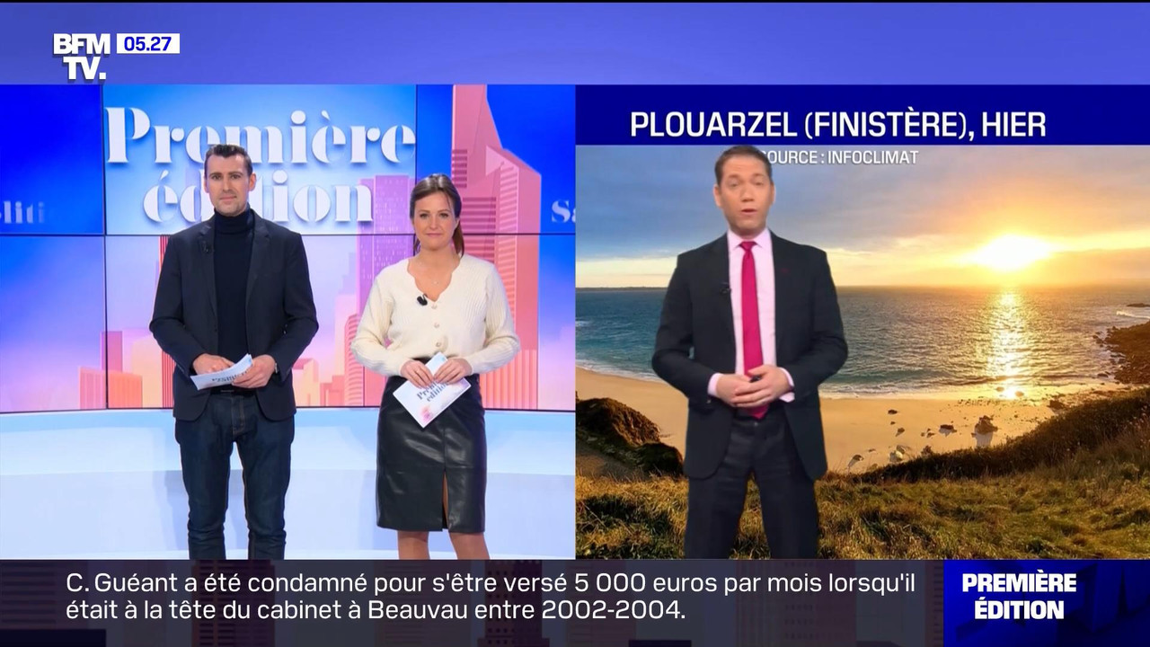 12.14 - 03.30.00 - Première édition. Un nouveau tandem prend les comm....ts_snapshot_01.03.41_[2021.