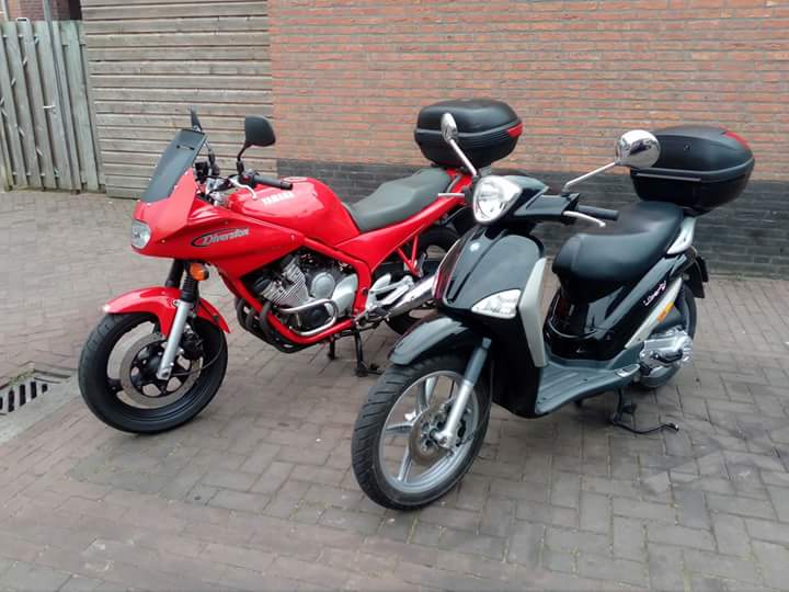 FB_IMG_1499371491981