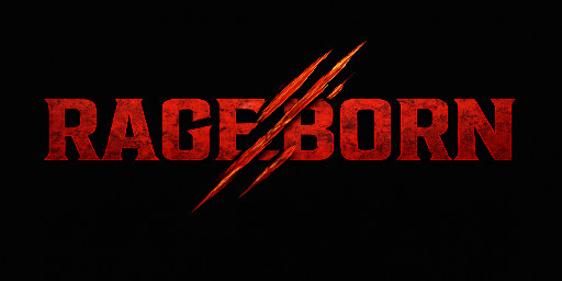 RAGEBORN | 2x Vanilla | Friday