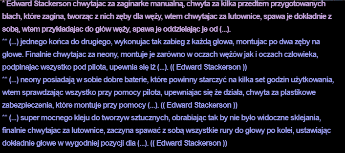 h3.png