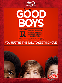 Good.Boys.2019.USA.BD25.Latino