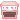 380
