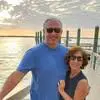 John, 52, Seattle, WA
