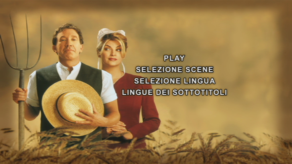 vlcsnap-2018-06-29-07h35m59s579