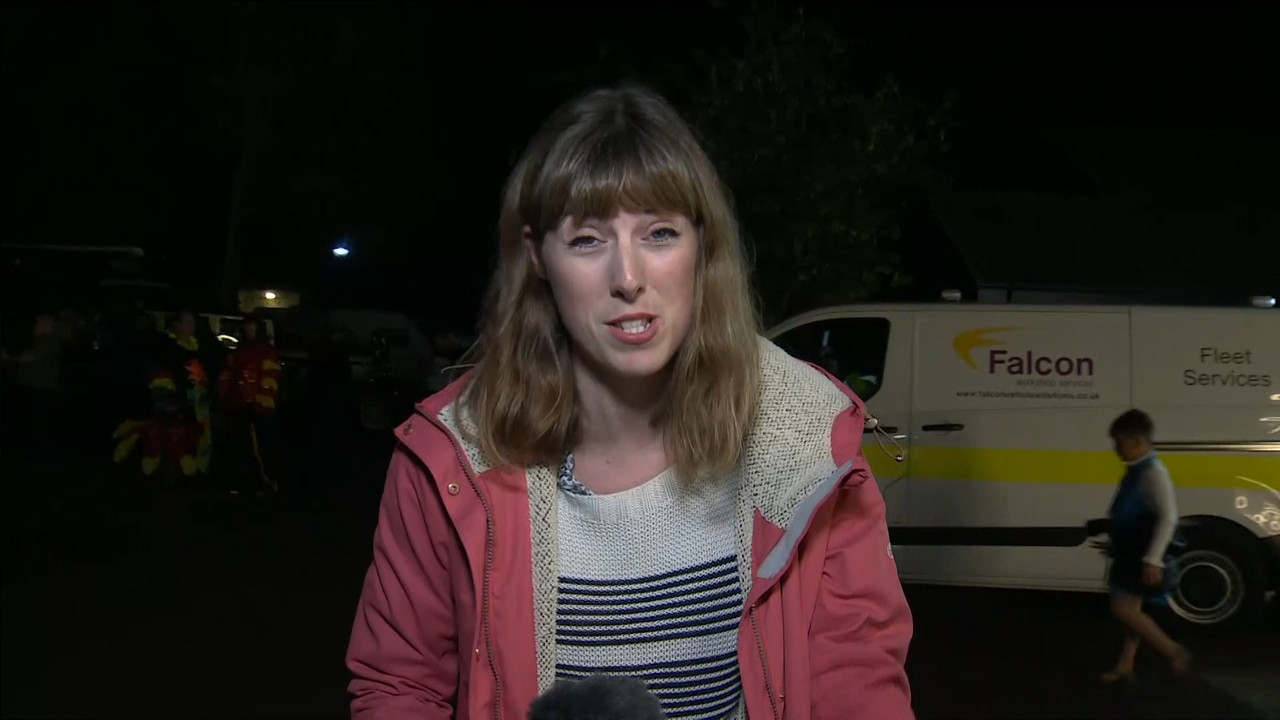11.08 - 18.00.00 - ITV News London. The latest news in London and the....ts_snapshot_26.39.717