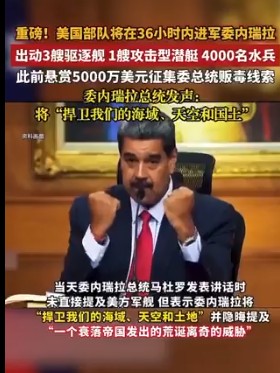 https://i.postimg.cc/X7sXPF5X/imige-4.jpg