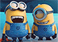 minionslaugh.gif