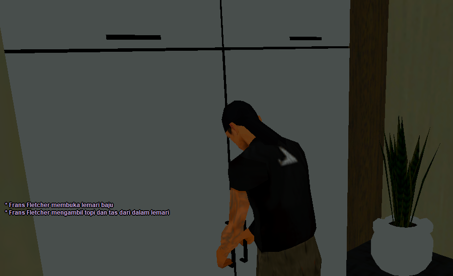 c.png