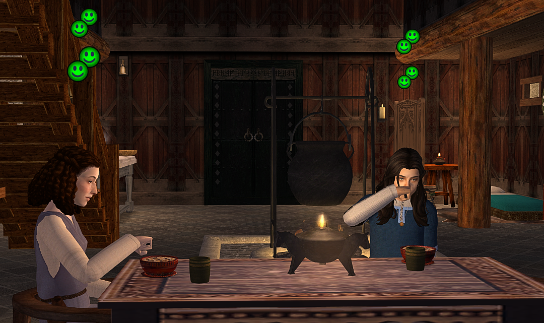 screenshot_2026_02_26_20_24_2