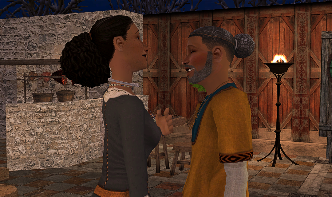 screenshot_2026_02_26_20_16