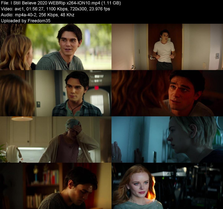 I-Still-Believe-2020-WEBRip-x264-ION10.j