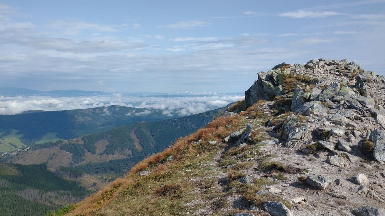 IMG_20250913_103642261