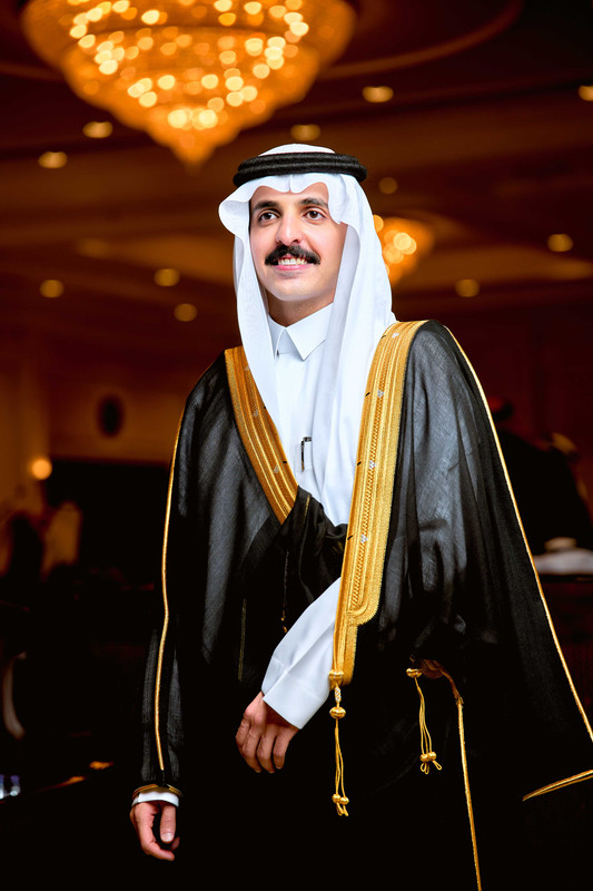 freelancers J68A2014