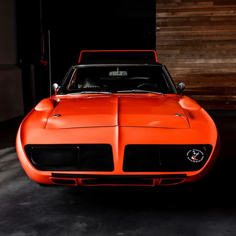 4D25F0BD-E12A-4472-9B02-FC5201C836EE